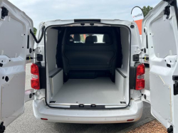 Annonce 486549407/9892 picto6