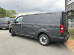 Annonce 486549422/10067 picto3