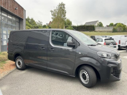 Annonce 486549422/10067 picto4