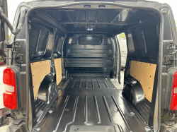 Annonce 486549422/10067 picto7