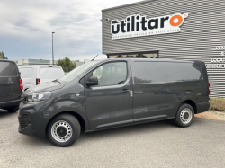 Annonce 486549440/10066 picto2