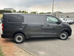 Annonce 486549440/10066 picto5