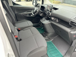 Annonce 486549449/9937 picto7