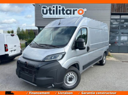 Annonce 486549482/10071 picto1