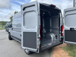 Annonce 486549482/10071 picto3