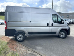 Annonce 486549482/10071 picto4