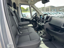 Annonce 486549482/10071 picto5