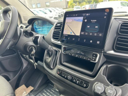 Annonce 486549482/10071 picto7