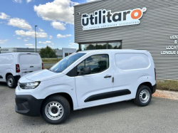 Annonce 486549500/9873 picto2