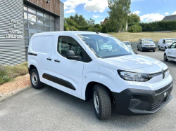 Annonce 486549500/9873 picto3