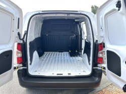 Annonce 486549500/9873 picto4