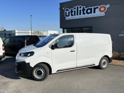 Annonce 486549503/9689 picto2