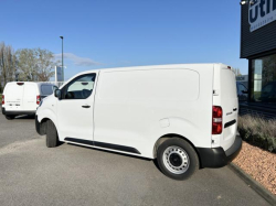 Annonce 486549503/9689 picto3