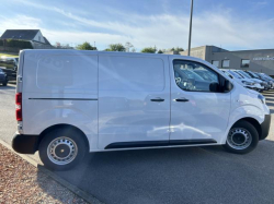 Annonce 486549503/9689 picto4