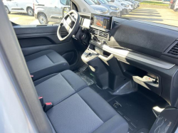 Annonce 486549503/9689 picto5