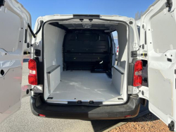 Annonce 486549503/9689 picto6