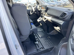 Annonce 486549503/9689 picto7