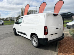 Annonce 486549512/9584 picto2