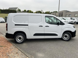 Annonce 486549524/9935 picto5