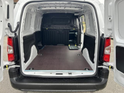 Annonce 486549524/9935 picto6