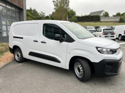 Annonce 486549530/9933 picto4