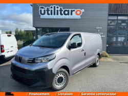 Peugeot Expert FOURGON NOUVEAU LONG XL 2.0 BLUEH... 72-Sarthe