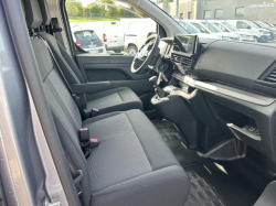 Annonce 486549536/10069 picto6