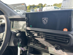 Annonce 486549536/10069 picto7