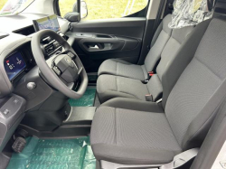 Annonce 486549542/9932 picto7