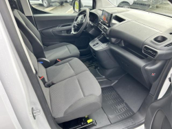 Annonce 486549551/9583 picto5