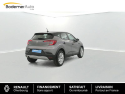 Annonce 486550448/219162 picto5