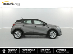 Annonce 486550448/219162 picto6