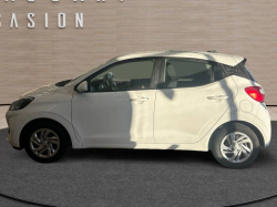 Annonce 486551528/33951 picto4