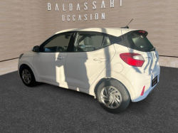 Annonce 486551528/33951 picto5