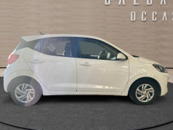 Annonce 486551528/33951 picto7