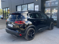 Annonce 486551777/Q030454 picto3