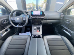 Annonce 486551777/Q030454 picto4