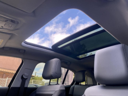 Annonce 486551777/Q030454 picto5