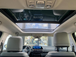 Annonce 486551777/Q030454 picto6