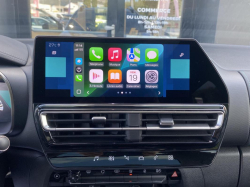 Annonce 486551777/Q030454 picto7