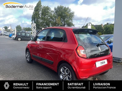 Annonce 486551804/219756 picto2