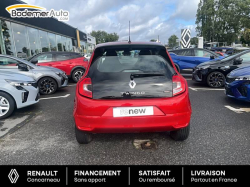 Annonce 486551804/219756 picto3