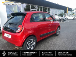 Annonce 486551804/219756 picto4