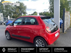 Annonce 486551804/219756 picto5