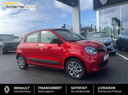 Annonce 486551804/219756 picto6