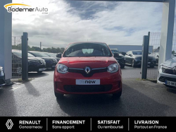 Annonce 486551804/219756 picto7