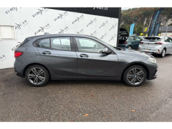 Annonce 486551810/1013975 picto2