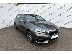 Annonce 486551810/1013975 picto6