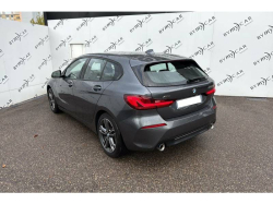 Annonce 486551810/1013975 picto7