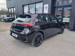 Annonce 486552002/Q328816 picto3